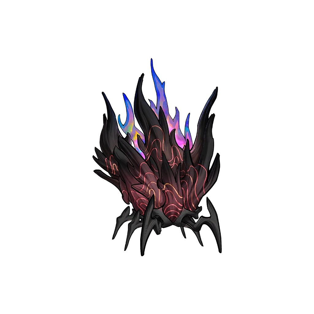 敌人-不知火丛.png