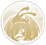 朵拉弥丝-共振-共舞.png