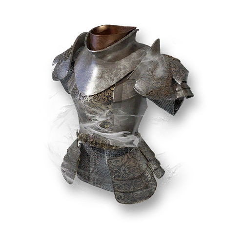 受缚之风.png