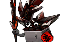 敌人-半身-破财树.png