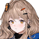 美琪-头像.png