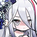 紫藤影-4.png