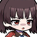 Mumei Sticker1.png