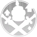 真咲-觉醒-审判.png