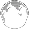 涟-觉醒-PPPH.png