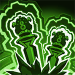 苏恩-技能强化-净化.png