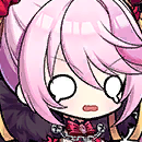 Slokai Sticker2.png