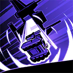 波克士-技能强化-呼机.png