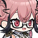 Reeva Sticker2.png