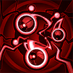 罗洁尔·定格-技能强化-昴宿七.png