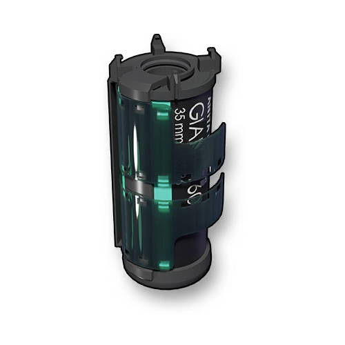 自坍缩胶卷-冷冻延长.png