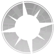罗洁尔·定格-觉醒-星核.png