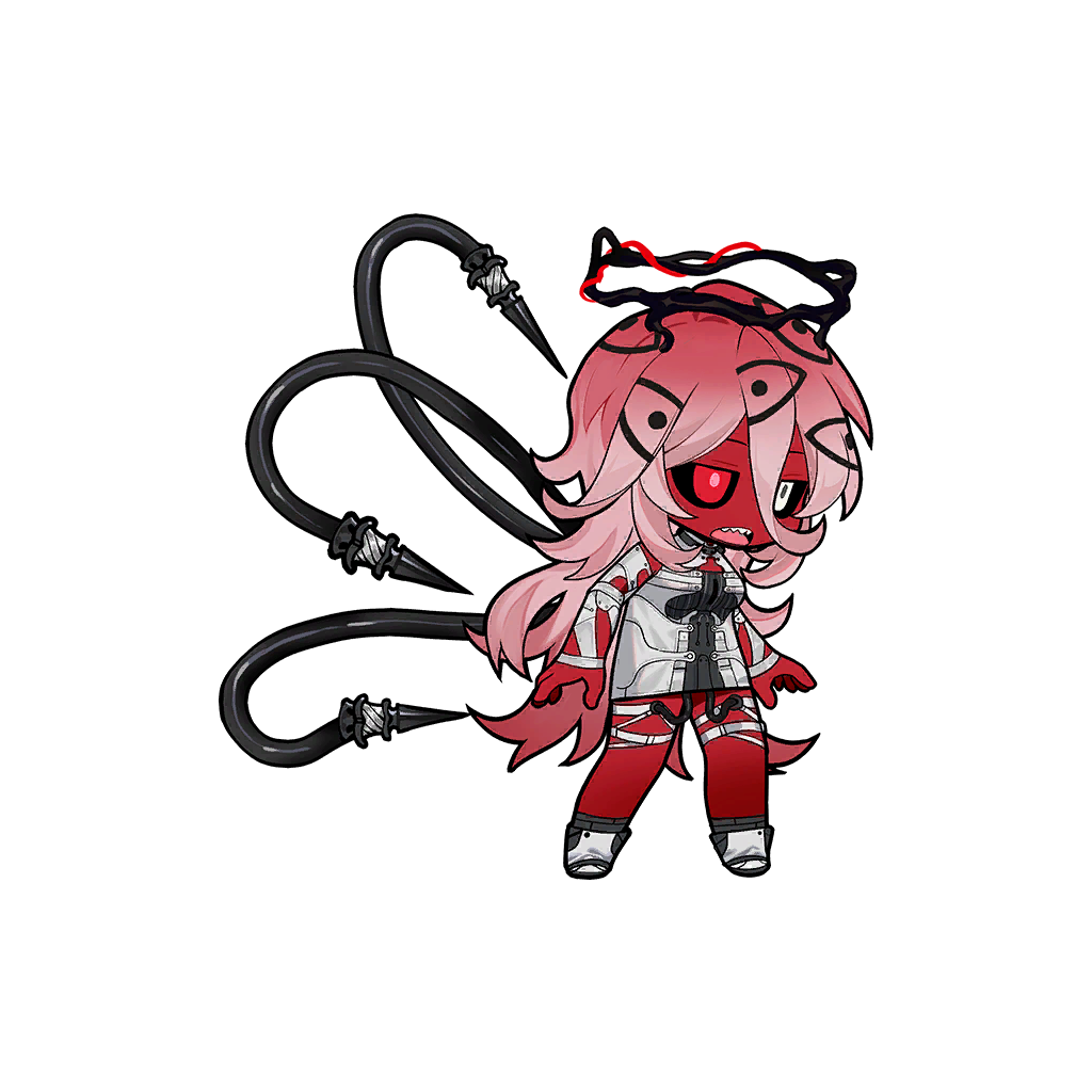 敌人-失败个体·罗洁尔.png