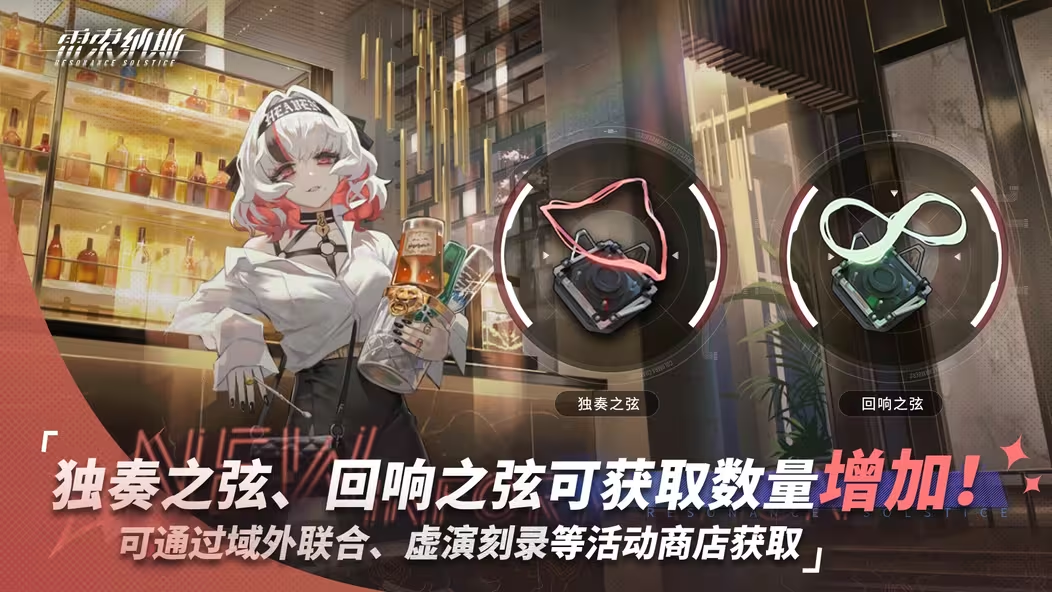 20250324.png