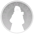 隼-觉醒-八苦无赦.png