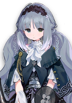 爱弥儿-半身立绘.png