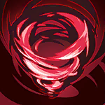 山岚-技能强化-镰鼬.png