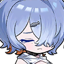 初始之型-1.png