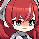 适口性验证-3.png