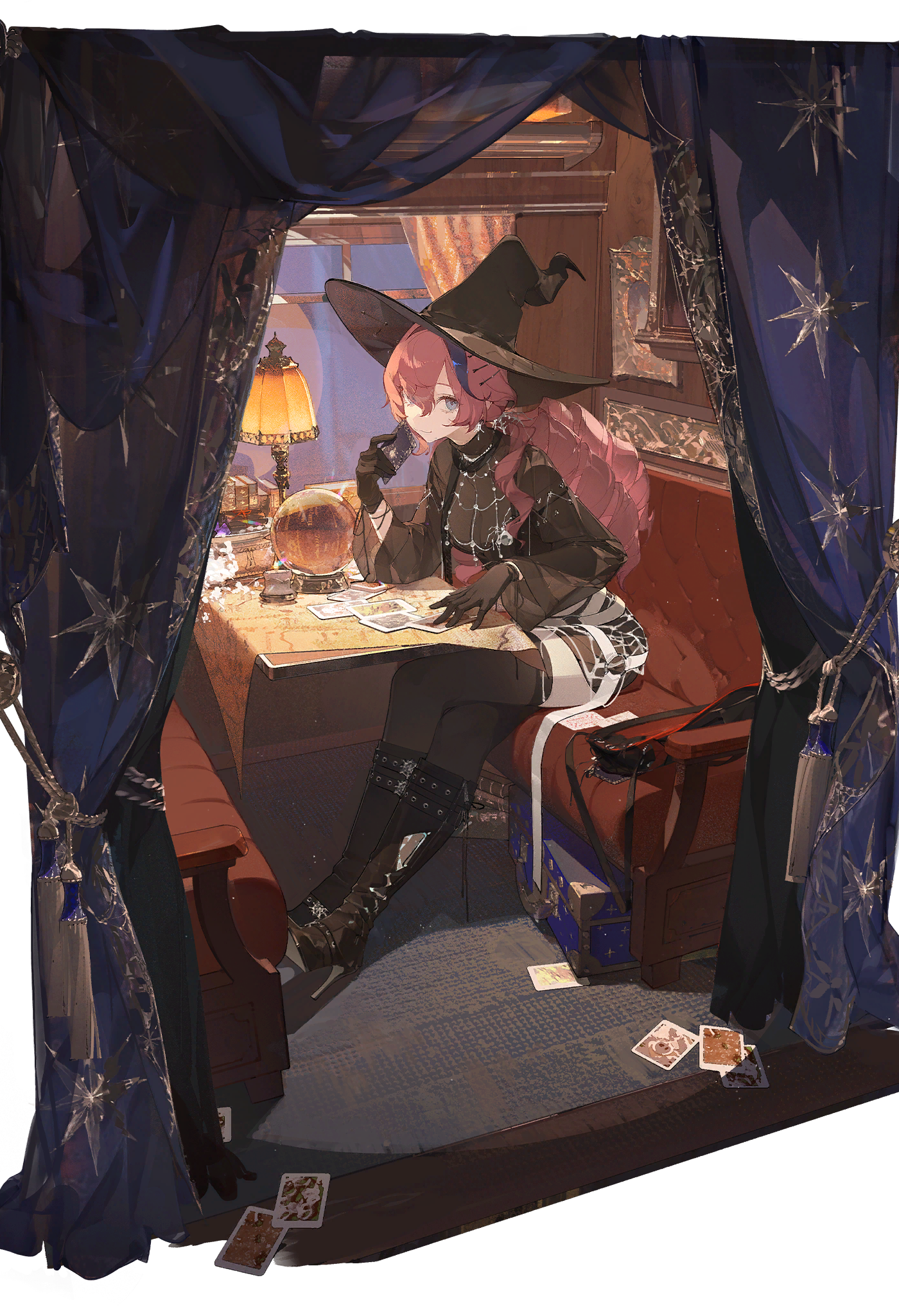 马吉拉·星仪-基础立绘-简讯.png