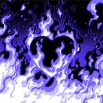 隼-技能强化-灼心.png
