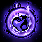 真咲-恶果.png