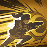 静流-技能强化-强行突破.png