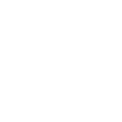 瑞瓦-觉醒-源泉.png