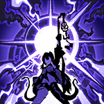 瑞瓦-技能强化-造访者的礼物.png