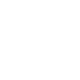 艾略特-觉醒-弹链充能.png