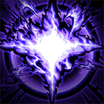 火焰新星.png