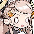 意外大王-4.png