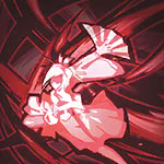 苍叶-技能强化-奥义·流风.png