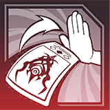 瑞瓦-共振-不请自来.png