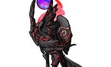 敌人-半身-仗剑乌桦树生物.png