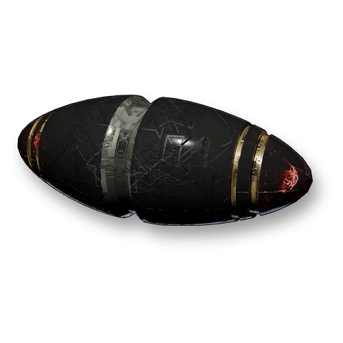 缩退炸弹3号.png