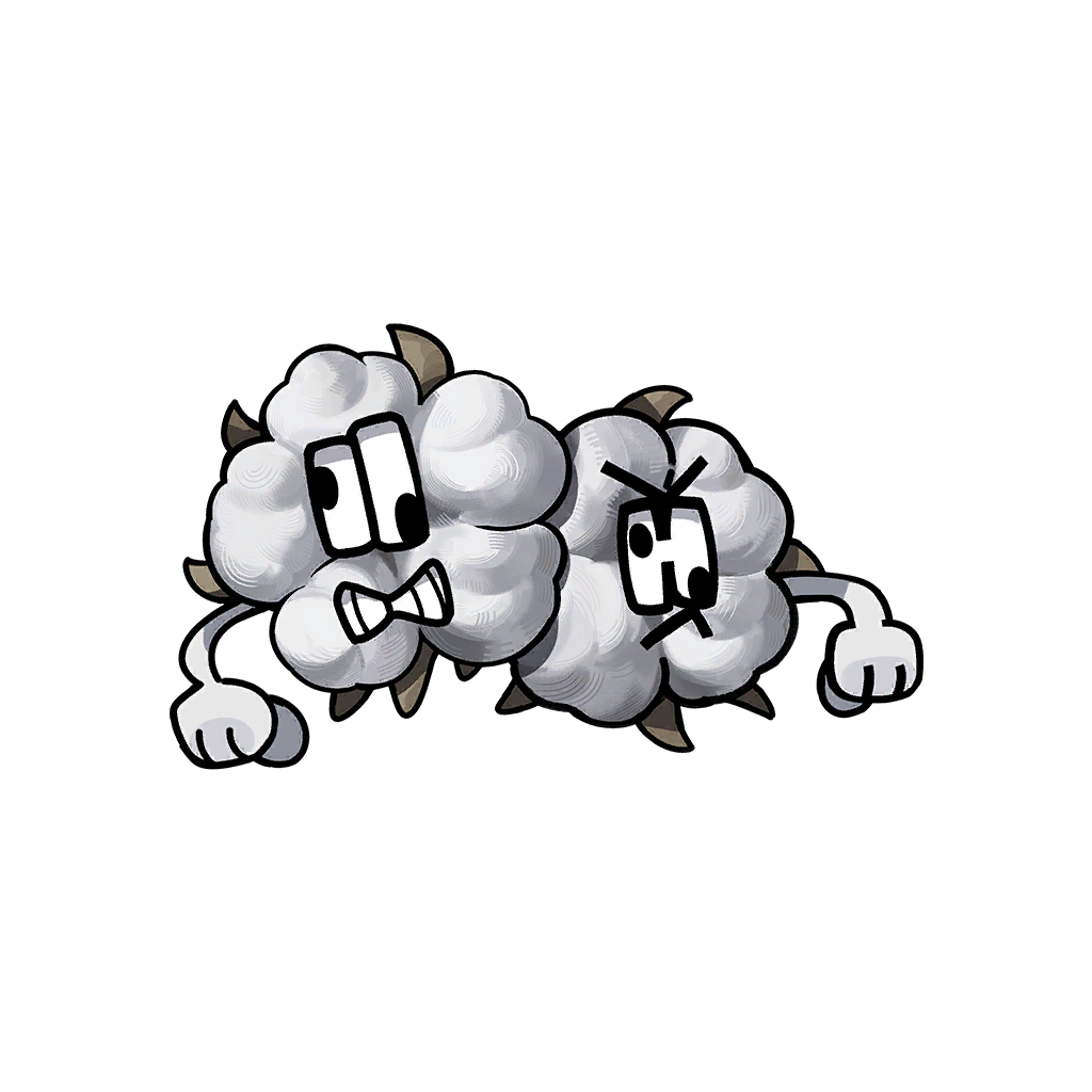 敌人-拳花.png