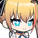 扬帆前休憩-4.png