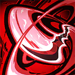 奈弥-技能强化-横云霞斩.png