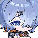 D-Ramis Sticker4.png