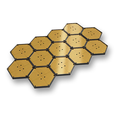 绝缘护甲.png