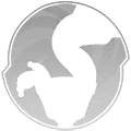 马吉拉·星仪-觉醒-节制.png