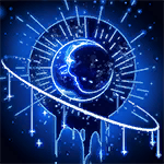 马吉拉·星仪-月亮.png