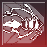 露比-共振-转子增压.png