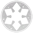 伊利亚德-觉醒-形具神生.png