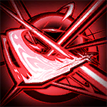 乌刹娜-斩！.png