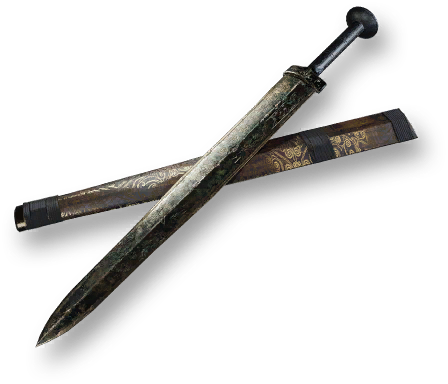 静影沉璧.png