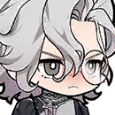 Eliade Sticker3.png