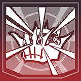 海伦娜-共振-斩月.png