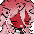 Raziel Sticker3.png